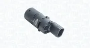 Sensor, Einparkhilfe vorne MAGNETI MARELLI 021016014010