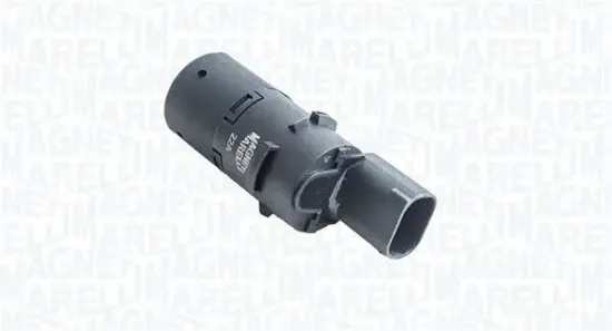 Sensor, Einparkhilfe vorne MAGNETI MARELLI 021016014010 Bild Sensor, Einparkhilfe vorne MAGNETI MARELLI 021016014010