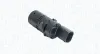 Sensor, Einparkhilfe vorne MAGNETI MARELLI 021016015010