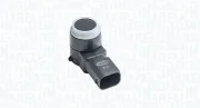 Sensor, Einparkhilfe links rechts MAGNETI MARELLI 021016016010
