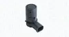 Sensor, Einparkhilfe hinten MAGNETI MARELLI 021016022010