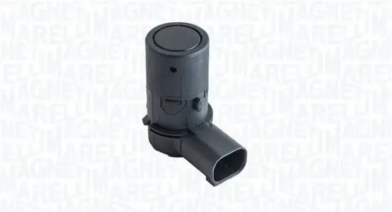 Sensor, Einparkhilfe hinten MAGNETI MARELLI 021016022010 Bild Sensor, Einparkhilfe hinten MAGNETI MARELLI 021016022010