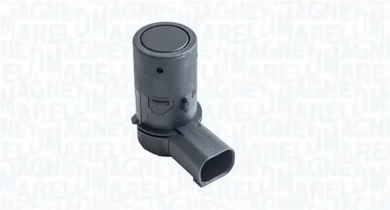 Sensor, Einparkhilfe links rechts MAGNETI MARELLI 021016023010 Bild Sensor, Einparkhilfe links rechts MAGNETI MARELLI 021016023010