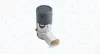 Sensor, Einparkhilfe hinten MAGNETI MARELLI 021016024010