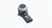 Sensor, Einparkhilfe MAGNETI MARELLI 021016027010