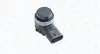 Sensor, Einparkhilfe hinten MAGNETI MARELLI 021016028010