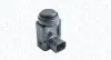 Sensor, Einparkhilfe hinten MAGNETI MARELLI 021016029010