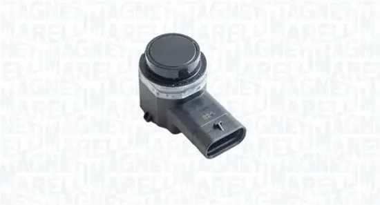 Sensor, Einparkhilfe links rechts MAGNETI MARELLI 021016030010 Bild Sensor, Einparkhilfe links rechts MAGNETI MARELLI 021016030010
