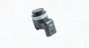 Sensor, Einparkhilfe links rechts MAGNETI MARELLI 021016031010