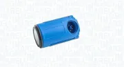 Sensor, Einparkhilfe hinten MAGNETI MARELLI 021016032010