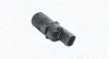 Sensor, Einparkhilfe hinten MAGNETI MARELLI 021016033010