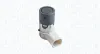 Sensor, Einparkhilfe links rechts MAGNETI MARELLI 021016034010