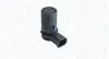 Sensor, Einparkhilfe links rechts MAGNETI MARELLI 021016035010