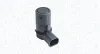 Sensor, Einparkhilfe hinten MAGNETI MARELLI 021016036010