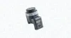 Sensor, Einparkhilfe links rechts MAGNETI MARELLI 021016038010