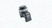 Sensor, Einparkhilfe links rechts MAGNETI MARELLI 021016038010