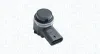 Sensor, Einparkhilfe vorne MAGNETI MARELLI 021016039010