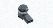 Sensor, Einparkhilfe vorne MAGNETI MARELLI 021016039010