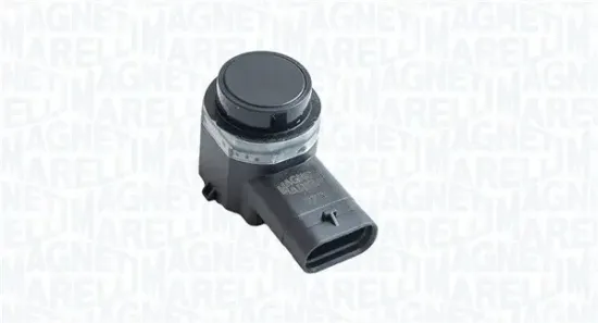 Sensor, Einparkhilfe vorne MAGNETI MARELLI 021016039010 Bild Sensor, Einparkhilfe vorne MAGNETI MARELLI 021016039010