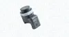 Sensor, Einparkhilfe hinten MAGNETI MARELLI 021016040010