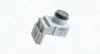 Sensor, Einparkhilfe hinten MAGNETI MARELLI 021016043010