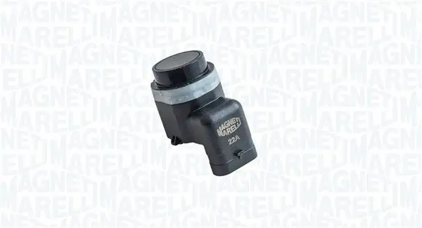 Sensor, Einparkhilfe vorne MAGNETI MARELLI 021016044010