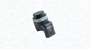 Sensor, Einparkhilfe MAGNETI MARELLI 021016044010