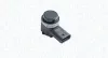 Sensor, Einparkhilfe links rechts MAGNETI MARELLI 021016046010