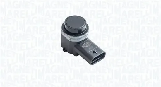 Sensor, Einparkhilfe links rechts MAGNETI MARELLI 021016046010 Bild Sensor, Einparkhilfe links rechts MAGNETI MARELLI 021016046010