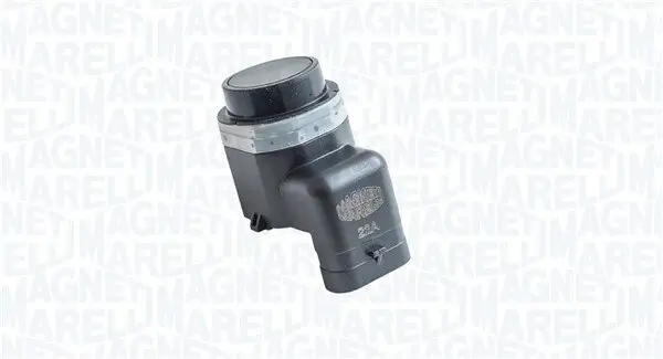 Sensor, Einparkhilfe links rechts MAGNETI MARELLI 021016047010