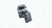 Sensor, Einparkhilfe links rechts MAGNETI MARELLI 021016047010