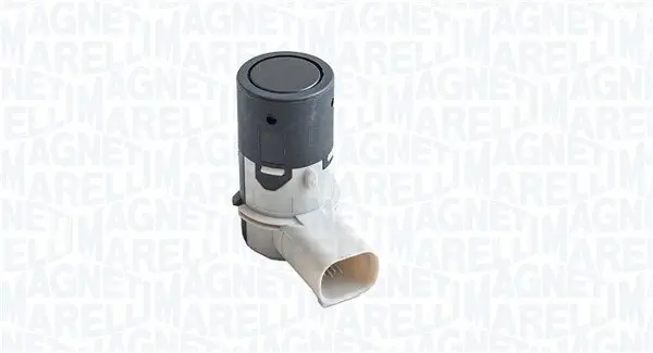 Sensor, Einparkhilfe MAGNETI MARELLI 021016051010