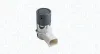 Sensor, Einparkhilfe hinten MAGNETI MARELLI 021016051010