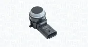 Sensor, Einparkhilfe vorne MAGNETI MARELLI 021016052010