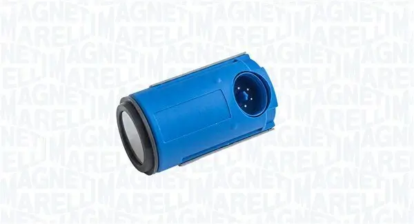 Sensor, Einparkhilfe links rechts MAGNETI MARELLI 021016054010