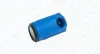 Sensor, Einparkhilfe links rechts MAGNETI MARELLI 021016054010