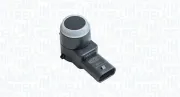 Sensor, Einparkhilfe MAGNETI MARELLI 021016055010