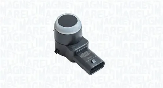 Sensor, Einparkhilfe MAGNETI MARELLI 021016055010 Bild Sensor, Einparkhilfe MAGNETI MARELLI 021016055010