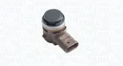 Sensor, Einparkhilfe vorne MAGNETI MARELLI 021016056010