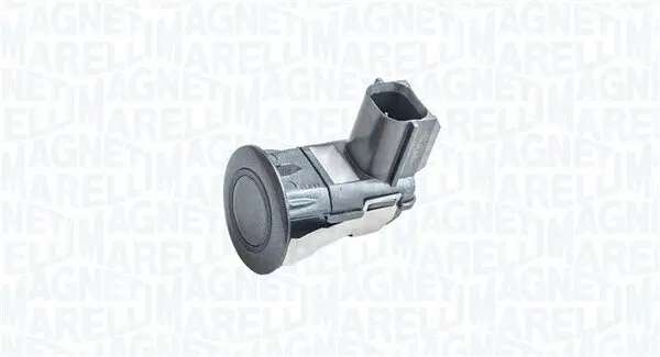 Sensor, Einparkhilfe MAGNETI MARELLI 021016058010