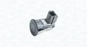 Sensor, Einparkhilfe links rechts MAGNETI MARELLI 021016058010