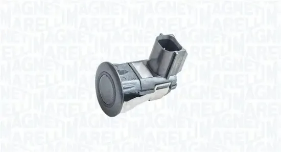 Sensor, Einparkhilfe links rechts MAGNETI MARELLI 021016058010 Bild Sensor, Einparkhilfe links rechts MAGNETI MARELLI 021016058010