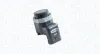 Sensor, Einparkhilfe hinten MAGNETI MARELLI 021016059010