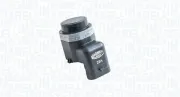 Sensor, Einparkhilfe MAGNETI MARELLI 021016059010