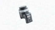 Sensor, Einparkhilfe MAGNETI MARELLI 021016060010