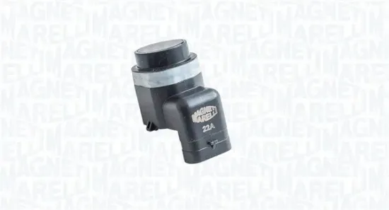 Sensor, Einparkhilfe MAGNETI MARELLI 021016060010 Bild Sensor, Einparkhilfe MAGNETI MARELLI 021016060010