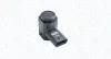 Sensor, Einparkhilfe hinten MAGNETI MARELLI 021016061010