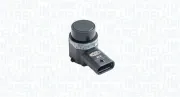 Sensor, Einparkhilfe vorne MAGNETI MARELLI 021016063010