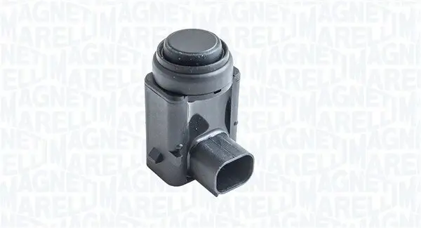 Sensor, Einparkhilfe MAGNETI MARELLI 021016064010