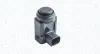Sensor, Einparkhilfe links rechts MAGNETI MARELLI 021016064010